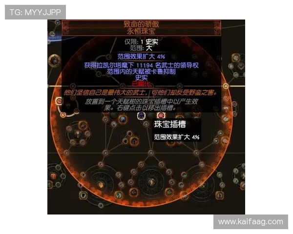 凯发集团娱乐平台官网最新优惠活动不断，丰富的游戏种类满足不同玩家的多样需求