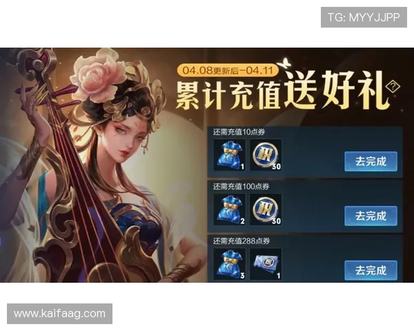 获取凯发真人集团官网电话的详细步骤，帮助新手玩家顺利注册、充值及解决游戏中的常见问题