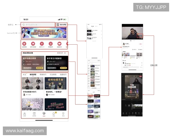 轻松获取凯发集团下载官网app，带你了解更多丰富功能与使用技巧