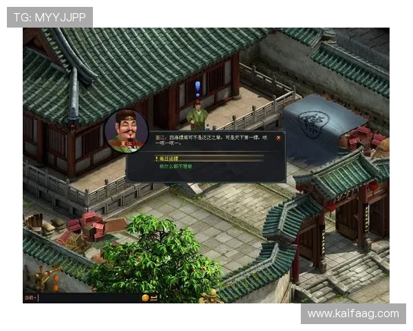 CQ9电子游艺安全可靠的游戏平台推荐保障玩家资金与信息安全的最佳选择