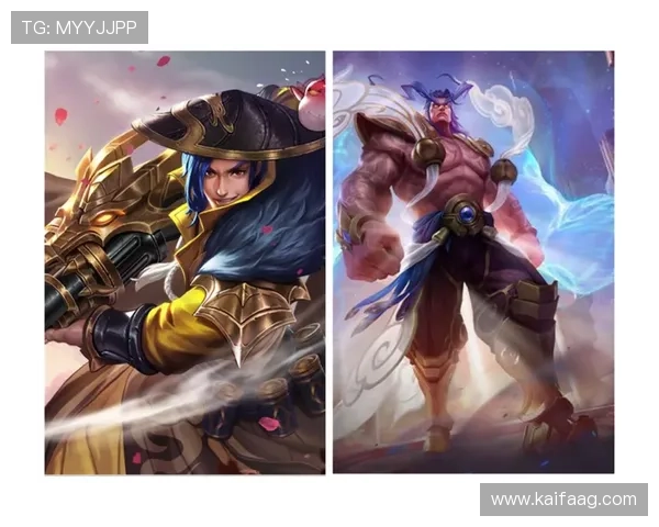 通过凯发电游的官网，轻松注册成为游戏会员与享受服务