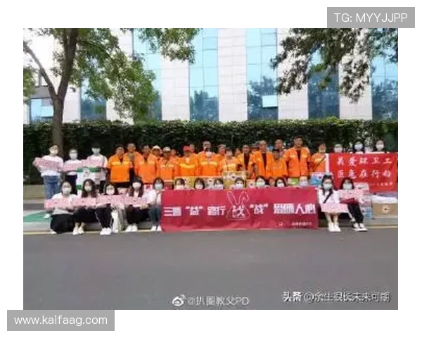 K8搏天堂的技术支持与客户服务体系，确保玩家无忧游戏体验