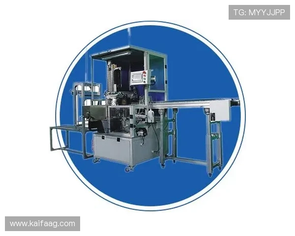 凯发k8官方网娱乐官方网页详细解析最新优惠活动与注册流程全攻略