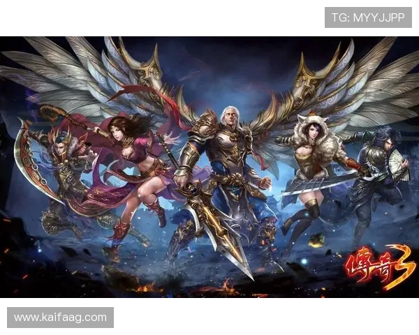 凯发TTG电游丰富多样的游戏类型推荐，满足不同玩家的娱乐需求与体验偏好