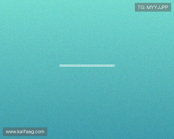 凯发娱乐娱乐官网入口快速登录攻略，助你轻松进入平台畅享丰富游戏内容与优惠福利