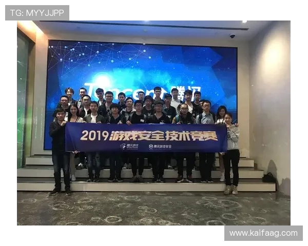 凯发网娱乐app最新版本下载安装指南，全面提升您的游戏体验与安全保障