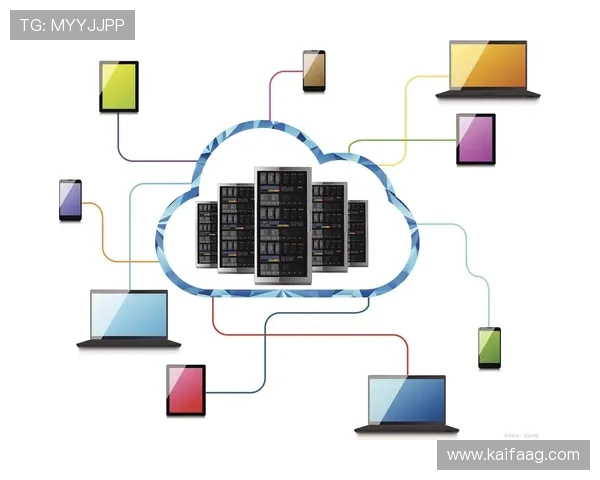 开发k8一触即发：全面解析Kubernetes快速部署与高效管理的实用技巧