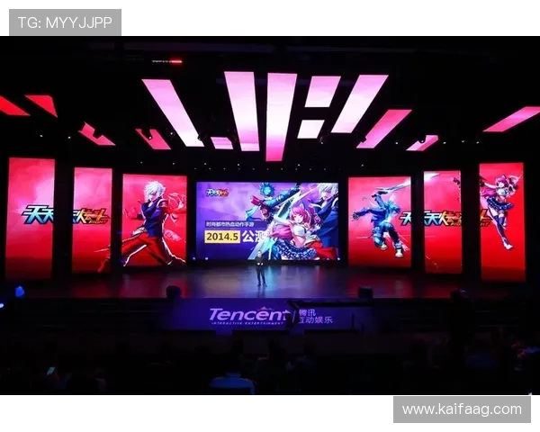 如何利用k8娱乐游戏的社区资源，增强互动体验与游戏乐趣