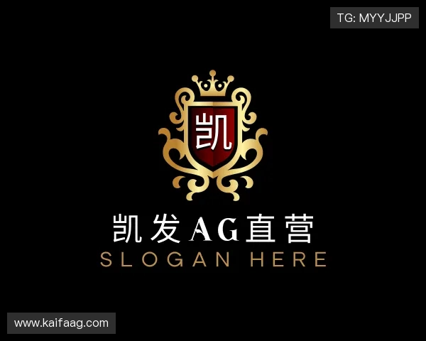 发现凯发ag直营